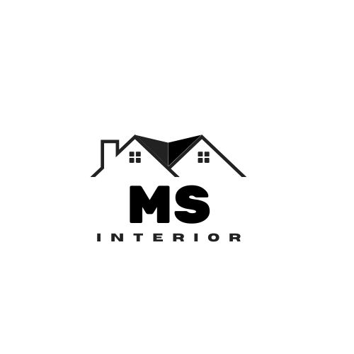 MS INTERIOR